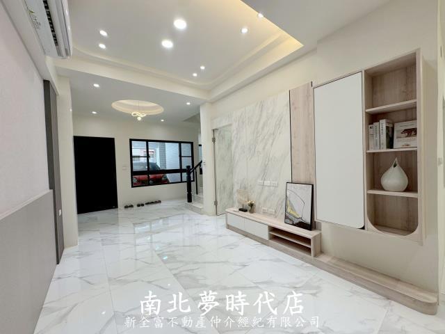 安南透天-2