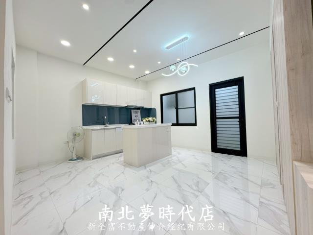 安南透天-3