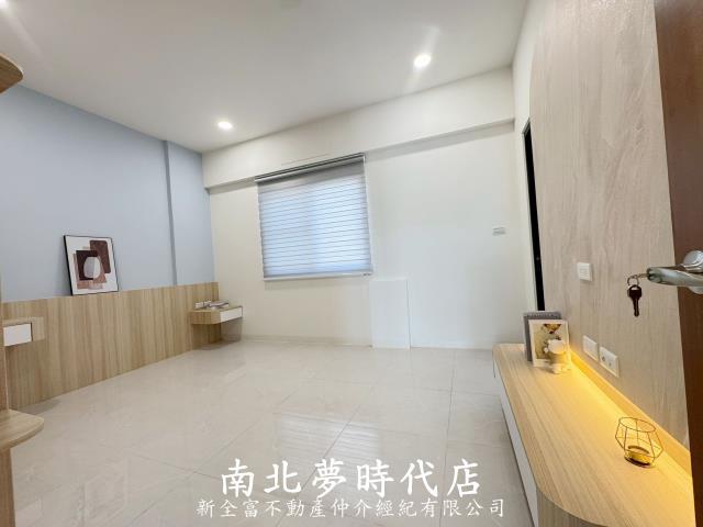 安南透天-4