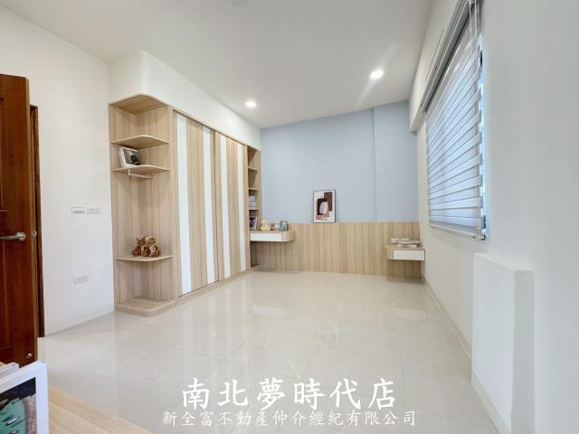 安南透天-5