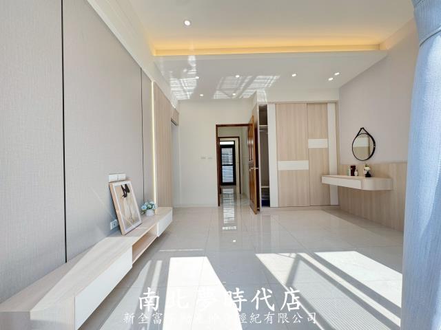 安南透天-6