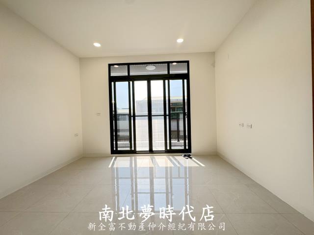 安南透天-7