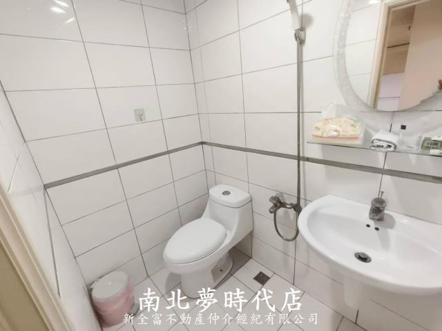 安平大樓-9