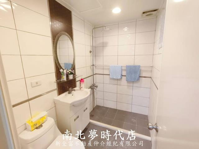 安平大樓-10