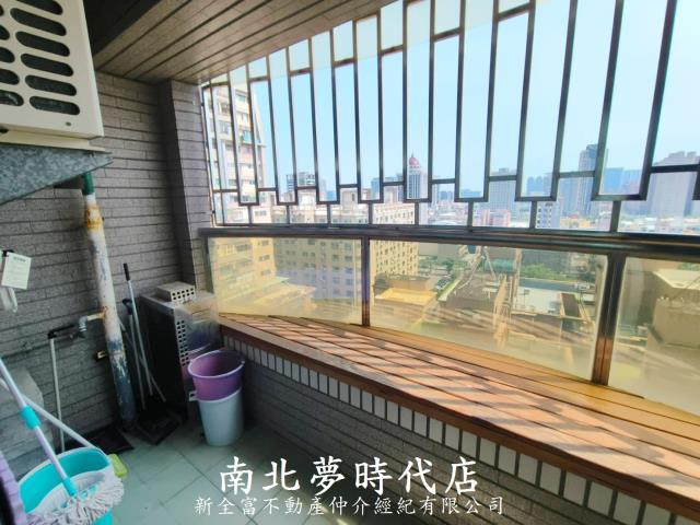 安平大樓-11