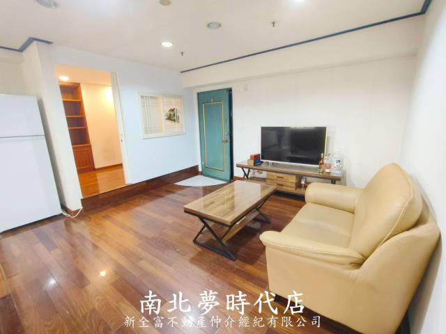 安平大樓-0