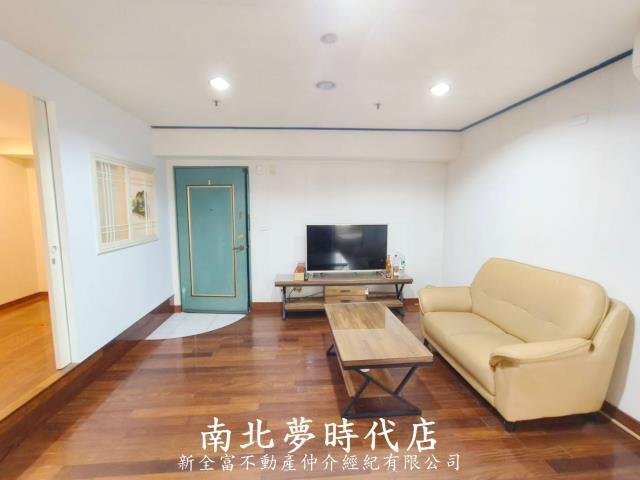 安平大樓-1