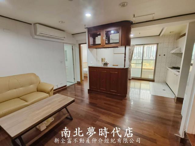 安平大樓-2