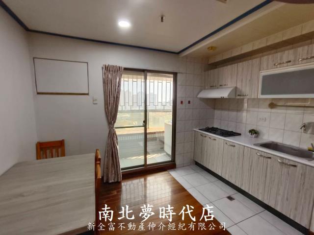 安平大樓-3