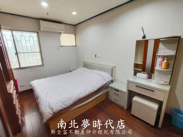 安平大樓-5