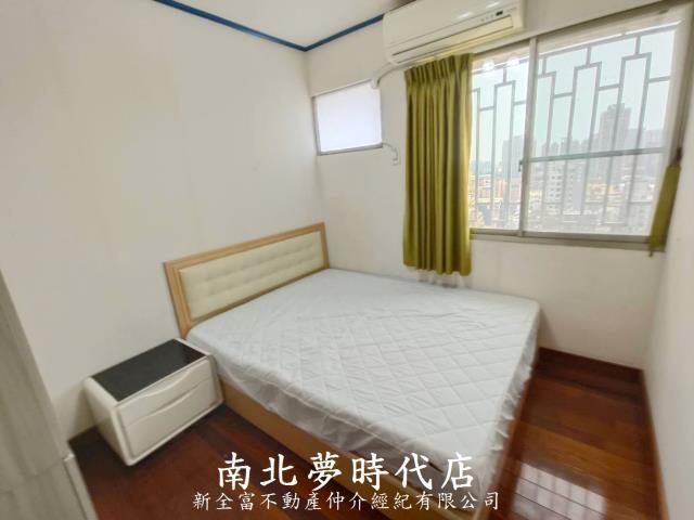 安平大樓-6