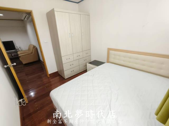 安平大樓-7
