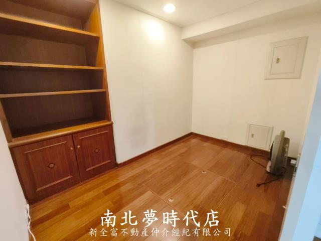 安平大樓-8