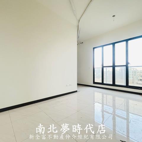 永康華廈-0