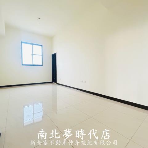 永康華廈-4