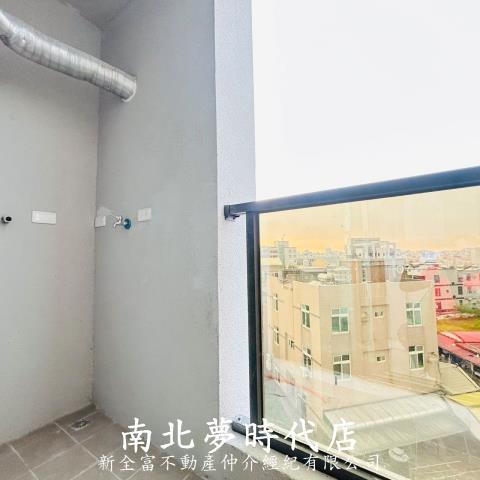 永康華廈-8