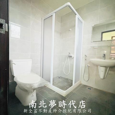 永康華廈-3