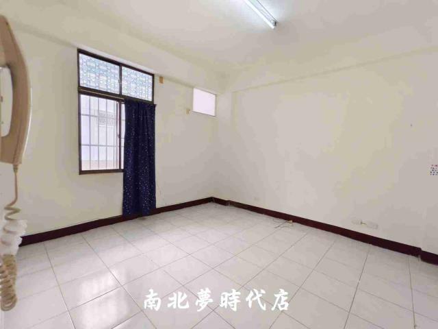 永康透天-9