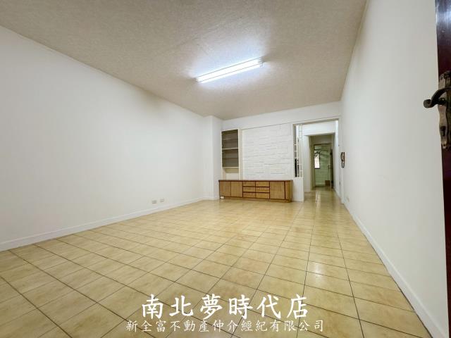 台南南區透天-2