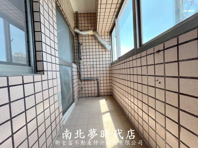 台南東區大樓-12