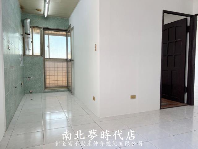 台南東區大樓-4