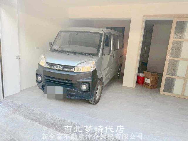 台南透天-0