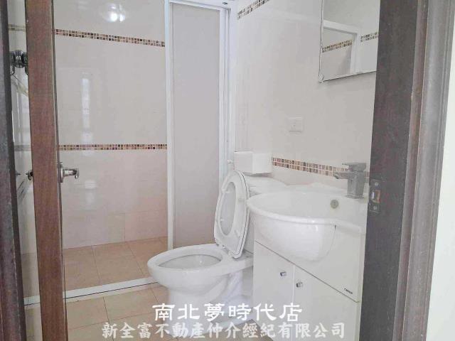 台南永康透天-12