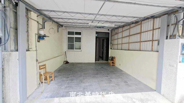 台南透天-0
