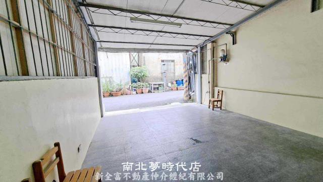 台南透天-1