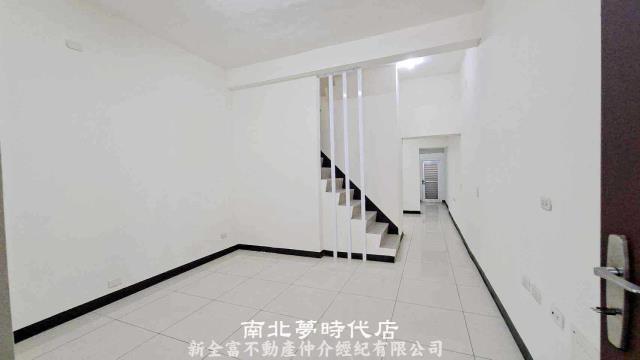 台南透天-2