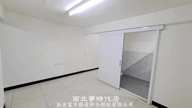 台南透天-4