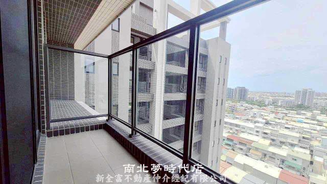 台南大樓-12