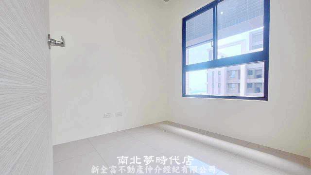 台南大樓-6