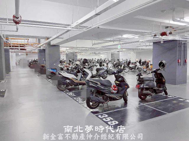 台南大樓-10