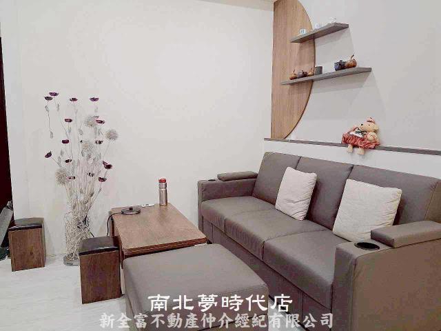 台南大樓-1