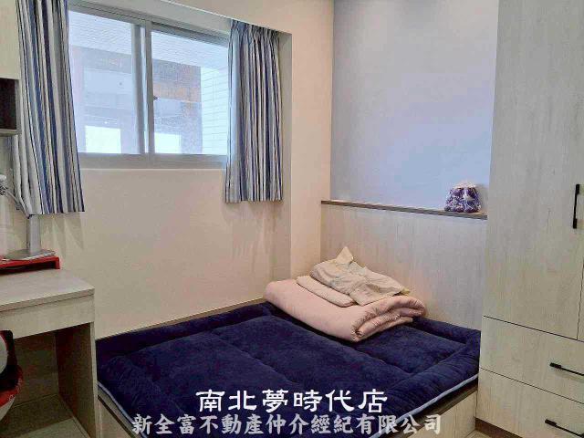台南大樓-3