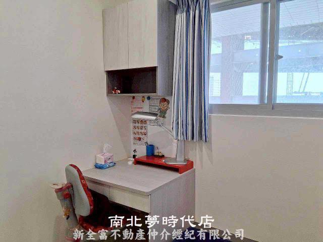 台南大樓-4