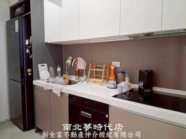 台南大樓-6