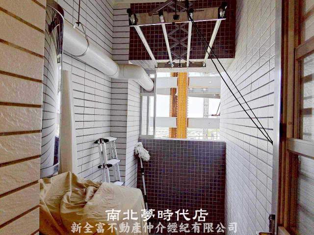 台南大樓-8