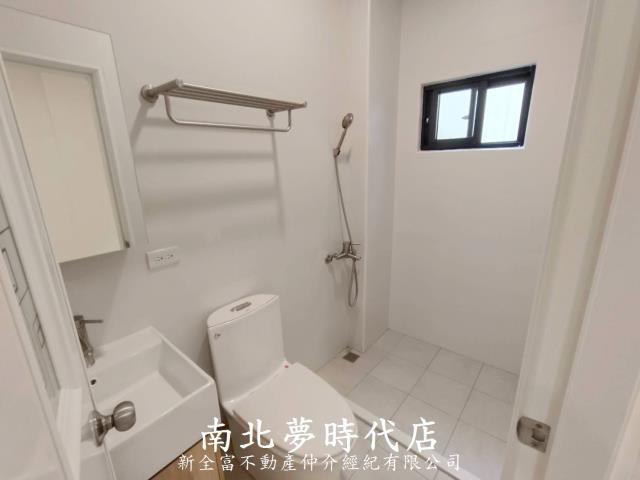 台南南區透天-10
