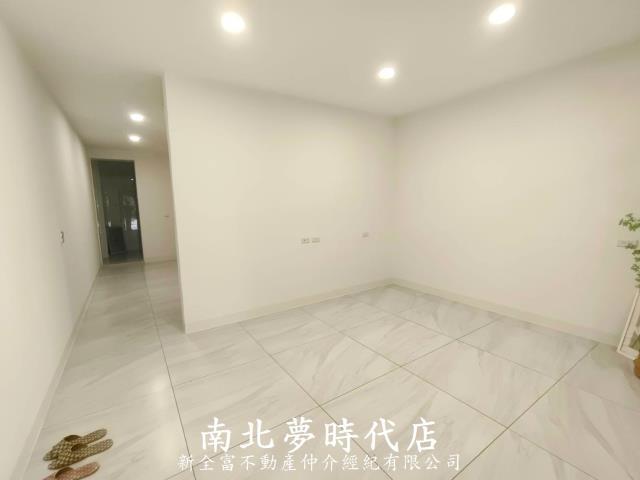 台南南區透天-2
