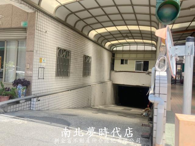 台南西港華廈-9