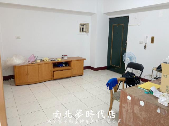 台南西港華廈-0