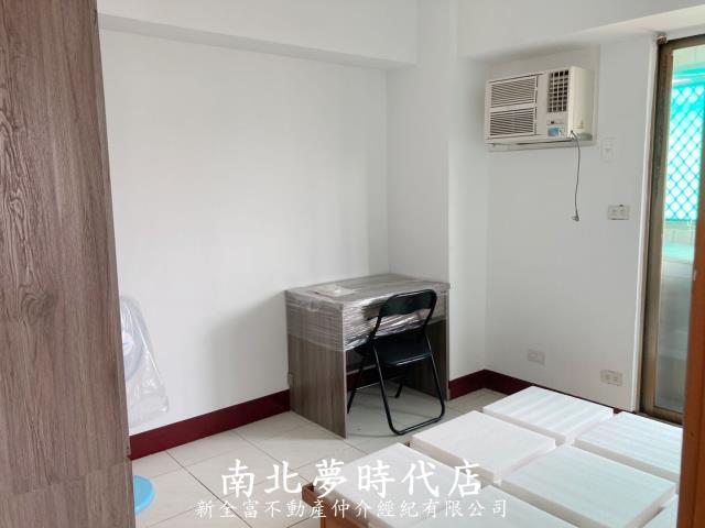 台南西港華廈-2