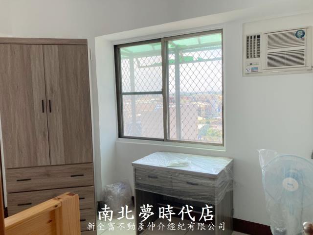 台南西港華廈-3