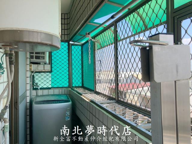 台南西港華廈-4