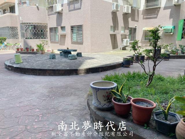 台南西港華廈-6