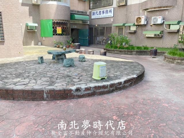 台南西港華廈-8