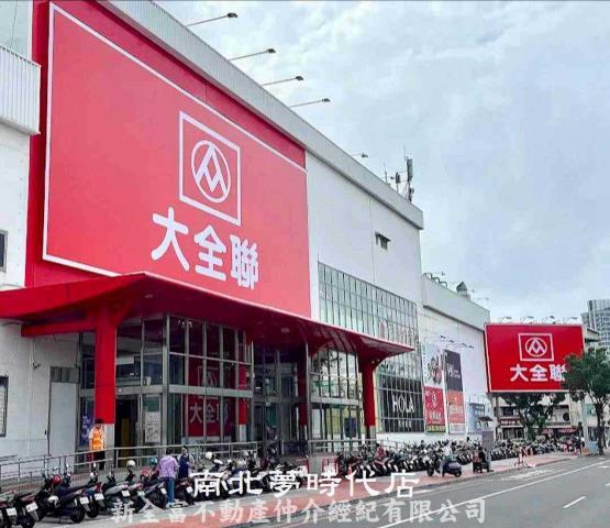 北區套房-9