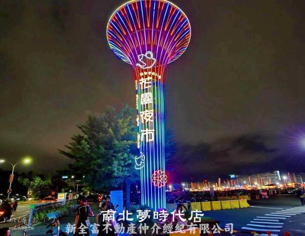 北區套房-11